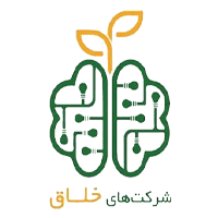 مجوز فعالیت پارس رسانه ایرانیان - شرکت خلاق