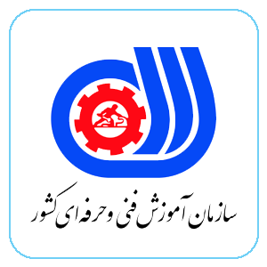 همکار تجاری پارس رسانه ۲