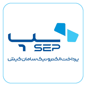 همکار تجاری پارس رسانه ۴